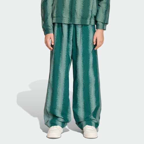 Adidas minecraft sst loose - adidas,