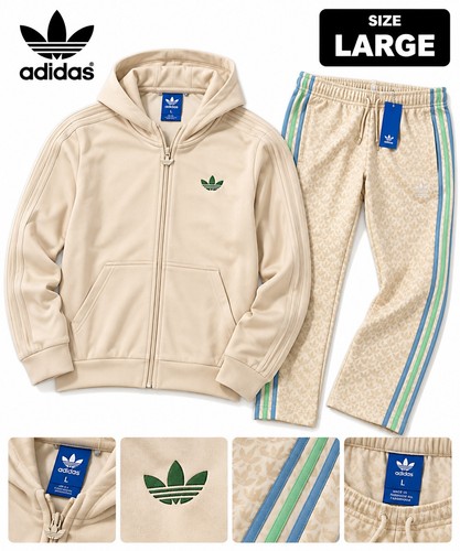 Adidas minecraft chicken - adidas,
