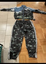 Men's Adidas Originals