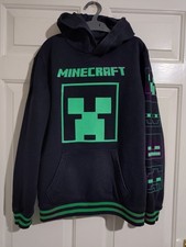 2X Bundle Kids Tracksuit