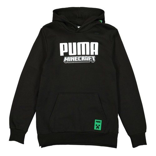 Brand new mens - new,