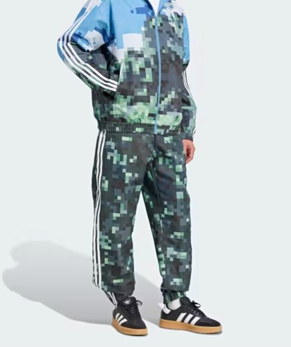 New rare find adidas x - -,