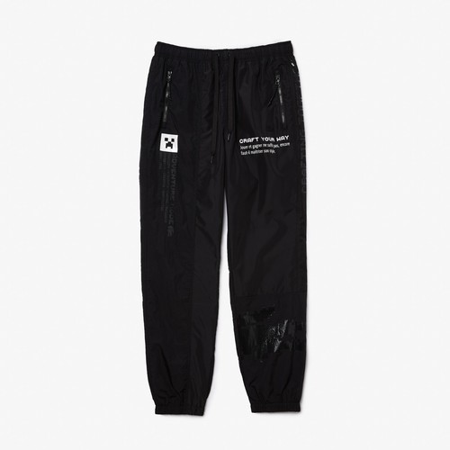 Lacoste mens live minecraft - x,