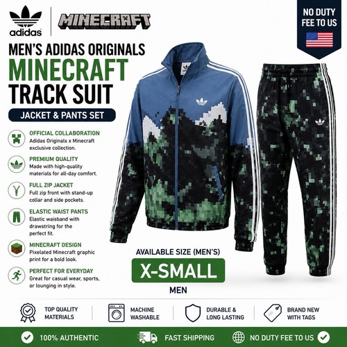 Men adidas originals - men's,