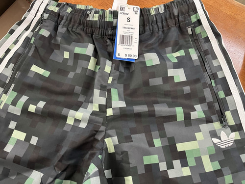 Men adidas originals x - adidas,