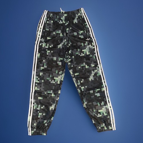 Men adidas originals x - adidas,