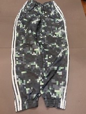 Adidas Originals Minecraft