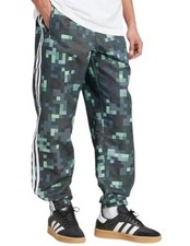 Adidas Originals x Minecraft