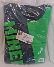 Minecraft Boys' Sweatsuit NWT