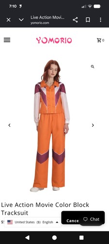 Minecraft movie dawn costume - minecraft,