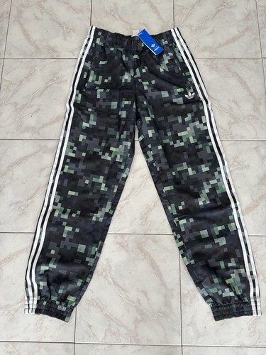 Unisex adidas originals size - adidas,