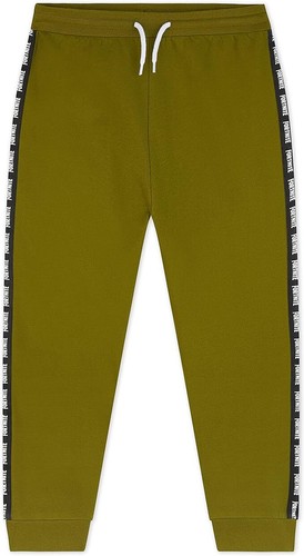 Boys tracksuit jogging bottoms - boys,