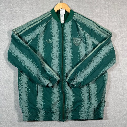 Adidas minecraft originals - adidas,