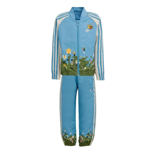Adidas kids - adidas,