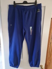 Authentic Lacoste Minecraft