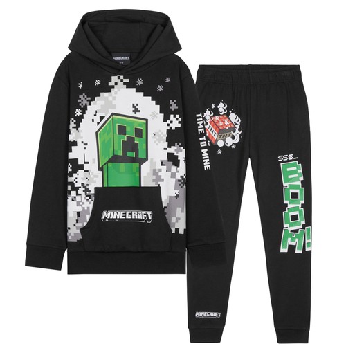 Minecraft kids boys - minecraft,