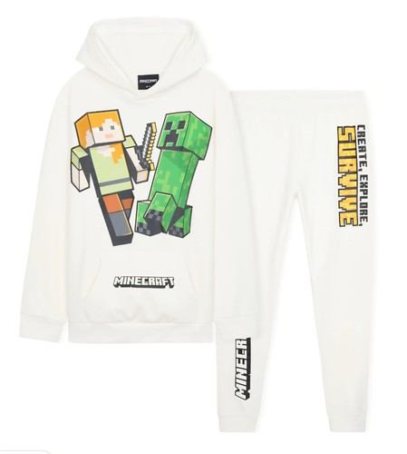 Minecraft kids boys - minecraft,
