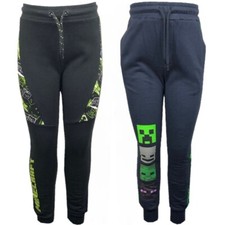 Boys Girls Kids Children