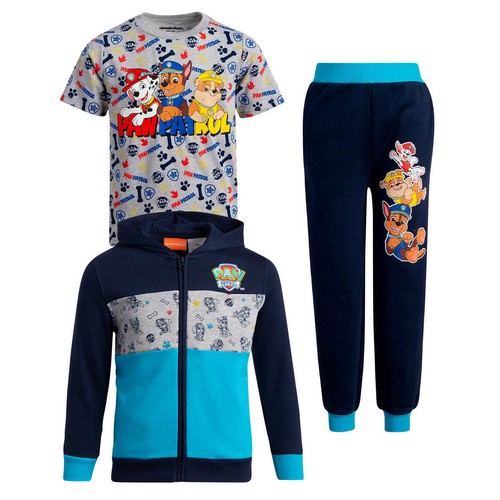 Paw patrol size boys - size, hoodie